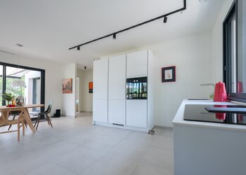 Meilleures maisons de vacances | Lit et petit déjeuné