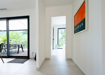 Meilleures maisons de vacances | Lit et petit déjeuné