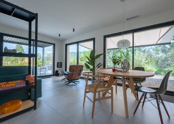 Meilleures maisons de vacances | Lit et petit déjeuné