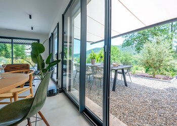 Meilleures maisons de vacances | Lit et petit déjeuné