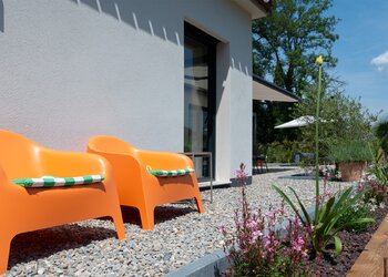 Meilleures maisons de vacances | Lit et petit déjeuné