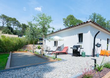Meilleures maisons de vacances | Lit et petit déjeuné