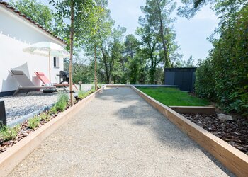 Meilleures maisons de vacances | Lit et petit déjeuné