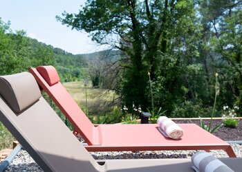 Meilleures maisons de vacances | Lit et petit déjeuné
