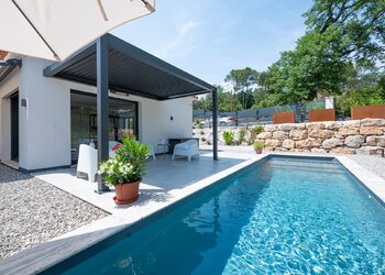 Meilleures maisons de vacances | Lit et petit déjeuné
