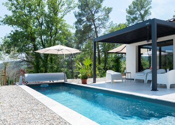 Meilleures maisons de vacances | Lit et petit déjeuné