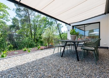 Meilleures maisons de vacances | Lit et petit déjeuné