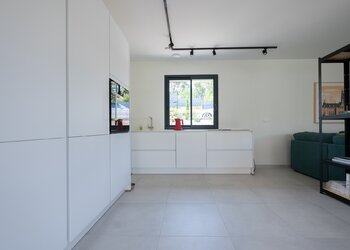 Meilleures maisons de vacances | Lit et petit déjeuné