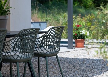 Meilleures maisons de vacances | Lit et petit déjeuné