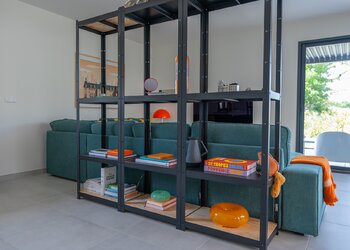 Meilleures maisons de vacances | Lit et petit déjeuné