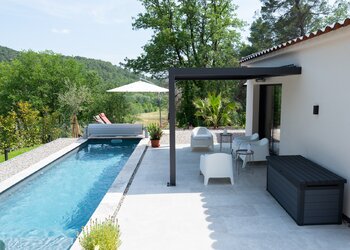 Meilleures maisons de vacances | Lit et petit déjeuné