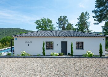 Meilleures maisons de vacances | Lit et petit déjeuné