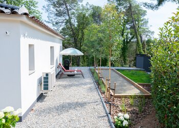 Meilleures maisons de vacances | Lit et petit déjeuné