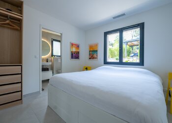 Meilleures maisons de vacances | Lit et petit déjeuné