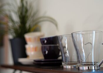 Meilleures maisons de vacances | Lit et petit déjeuné