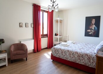 Meilleures maisons de vacances | Lit et petit déjeuné