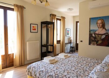 Meilleures maisons de vacances | Lit et petit déjeuné