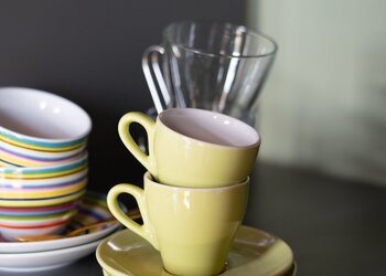 Meilleures maisons de vacances | Lit et petit déjeuné