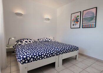 Meilleures maisons de vacances | Lit et petit déjeuné