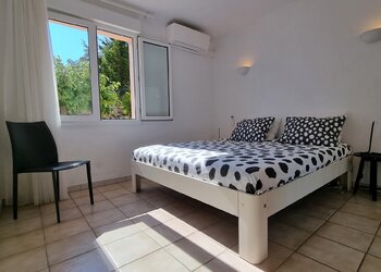 Meilleures maisons de vacances | Lit et petit déjeuné