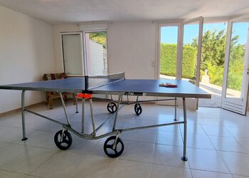 Meilleures maisons de vacances | Lit et petit déjeuné