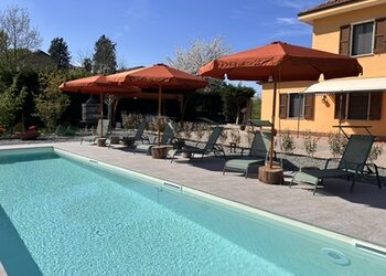 Meilleures maisons de vacances | Lit et petit déjeuné