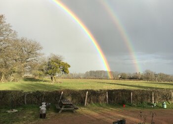 Meilleures maisons de vacances | Lit et petit déjeuné
