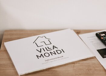 Meilleures maisons de vacances | Lit et petit déjeuné