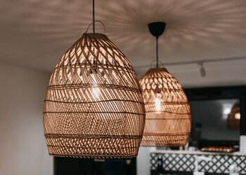 Meilleures maisons de vacances | Lit et petit déjeuné