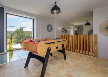 Meilleures maisons de vacances | Lit et petit déjeuné