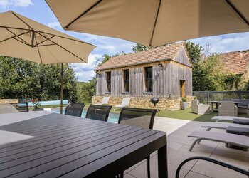 Meilleures maisons de vacances | Lit et petit déjeuné