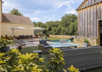 Meilleures maisons de vacances | Lit et petit déjeuné