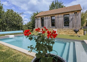 Meilleures maisons de vacances | Lit et petit déjeuné