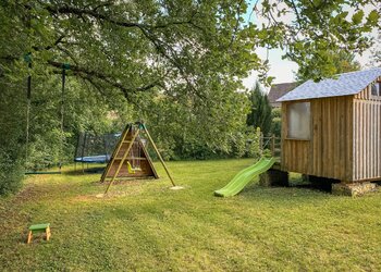 Meilleures maisons de vacances | Lit et petit déjeuné