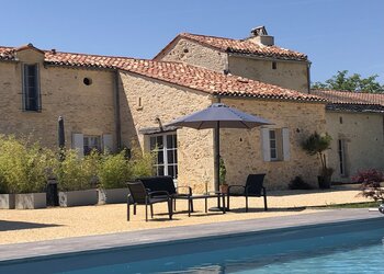 Meilleures maisons de vacances | Lit et petit déjeuné