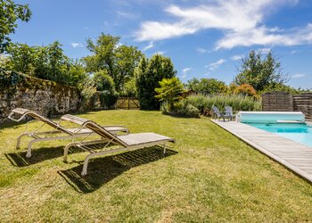 Meilleures maisons de vacances | Lit et petit déjeuné