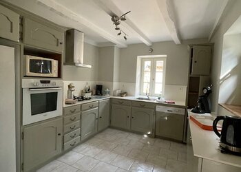 Meilleures maisons de vacances | Lit et petit déjeuné
