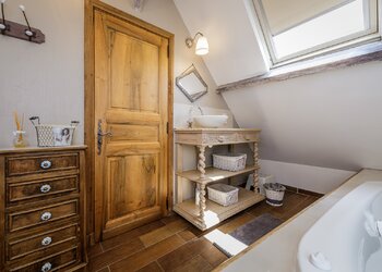 Meilleures maisons de vacances | Lit et petit déjeuné