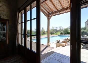 Meilleures maisons de vacances | Lit et petit déjeuné