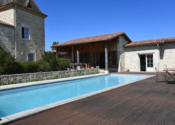 Meilleures maisons de vacances | Lit et petit déjeuné