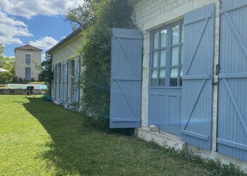 Meilleures maisons de vacances | Lit et petit déjeuné