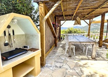 Meilleures maisons de vacances | Lit et petit déjeuné