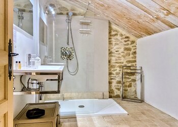 Meilleures maisons de vacances | Lit et petit déjeuné