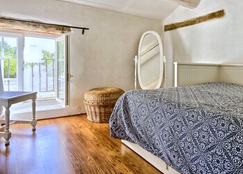 Meilleures maisons de vacances | Lit et petit déjeuné