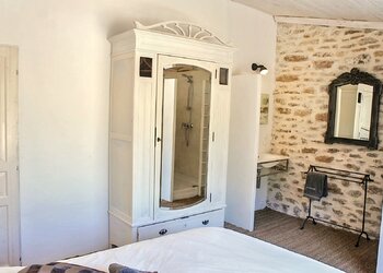 Meilleures maisons de vacances | Lit et petit déjeuné