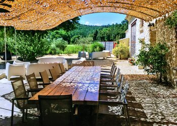 Meilleures maisons de vacances | Lit et petit déjeuné