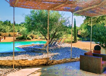 Meilleures maisons de vacances | Lit et petit déjeuné