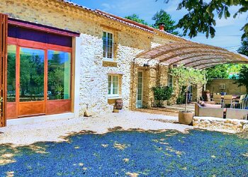Meilleures maisons de vacances | Lit et petit déjeuné