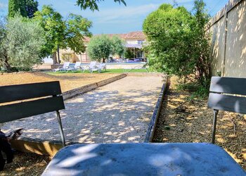 Meilleures maisons de vacances | Lit et petit déjeuné