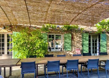 Meilleures maisons de vacances | Lit et petit déjeuné